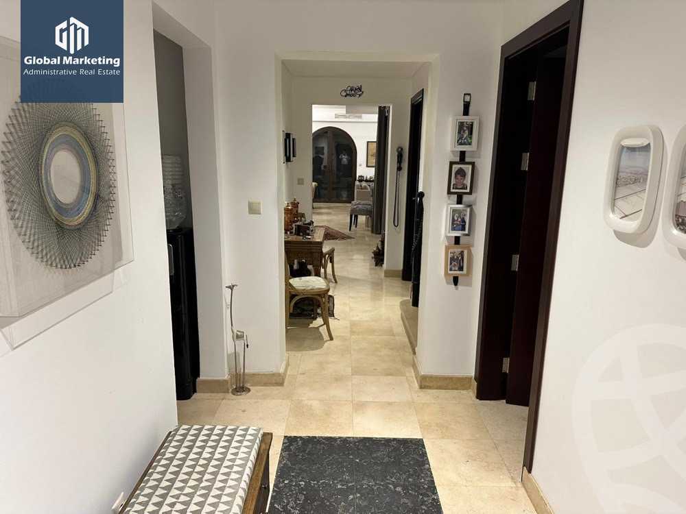 https://aqarmap.com.eg/ar/listing/6024245-for-rent-cairo-new-cairo-compounds-mivida-mivida-parcel-3
