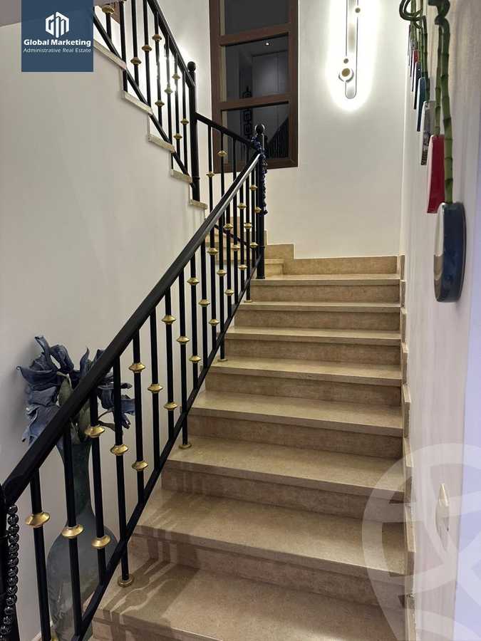 https://aqarmap.com.eg/ar/listing/6024245-for-rent-cairo-new-cairo-compounds-mivida-mivida-parcel-3