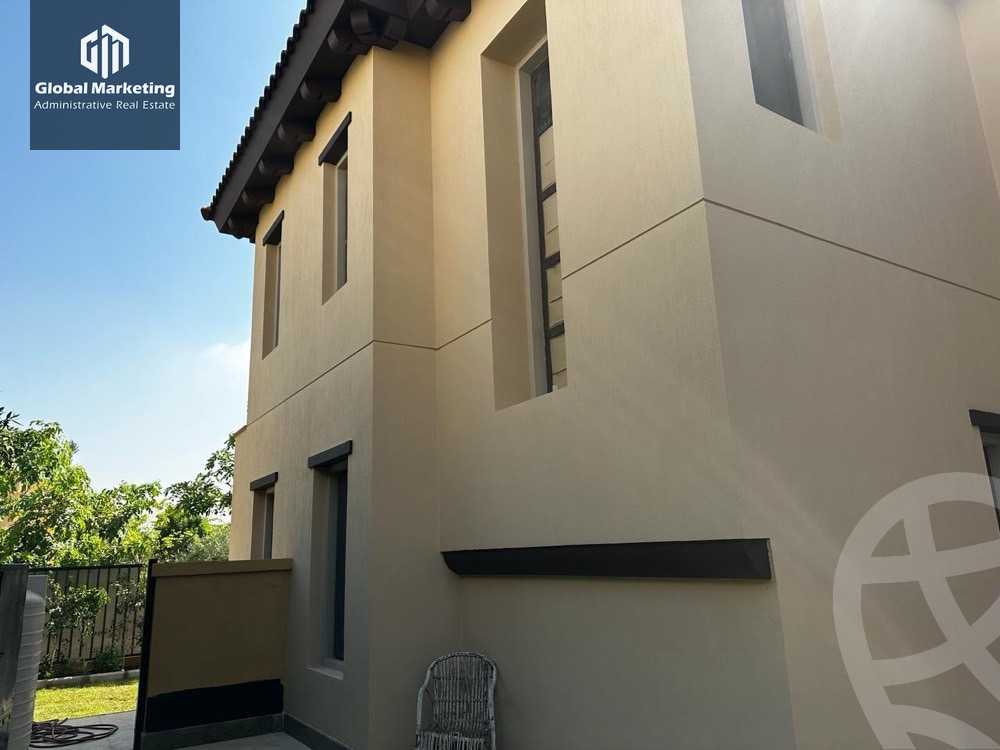 https://aqarmap.com.eg/ar/listing/6024245-for-rent-cairo-new-cairo-compounds-mivida-mivida-parcel-3