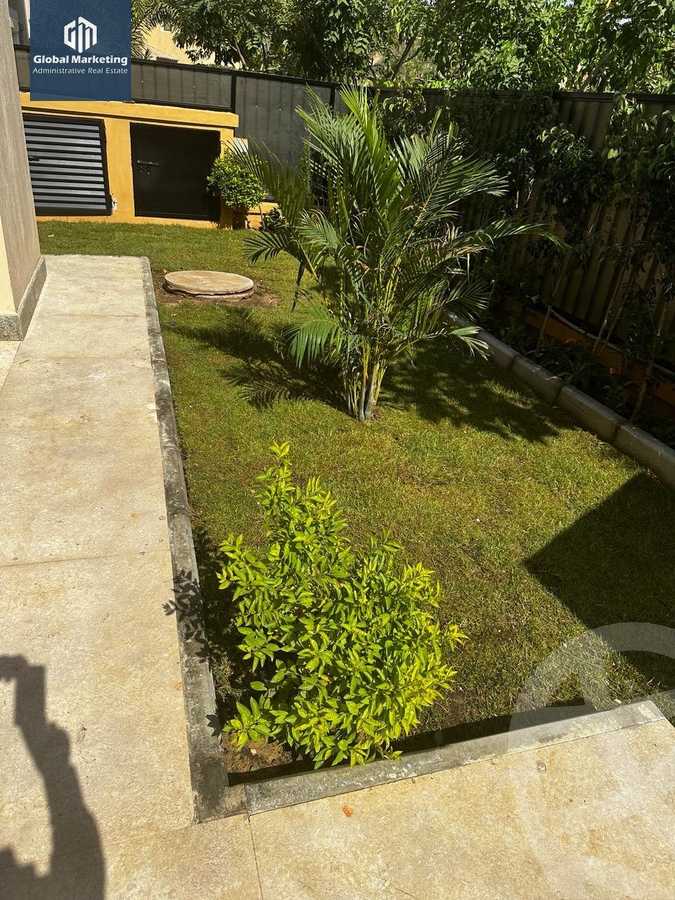 https://aqarmap.com.eg/ar/listing/6024245-for-rent-cairo-new-cairo-compounds-mivida-mivida-parcel-3
