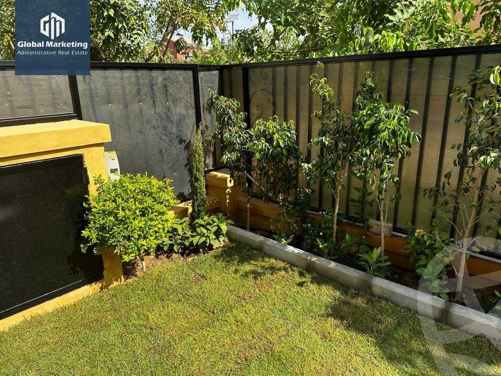 https://aqarmap.com.eg/ar/listing/6024245-for-rent-cairo-new-cairo-compounds-mivida-mivida-parcel-3