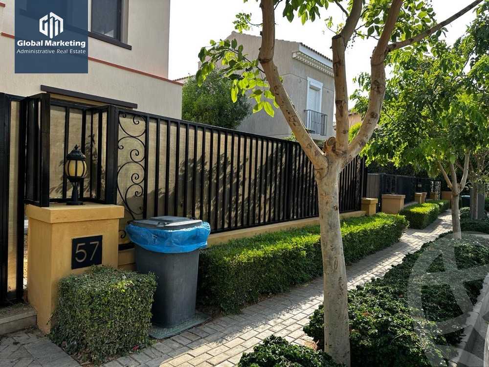 https://aqarmap.com.eg/ar/listing/6024245-for-rent-cairo-new-cairo-compounds-mivida-mivida-parcel-3