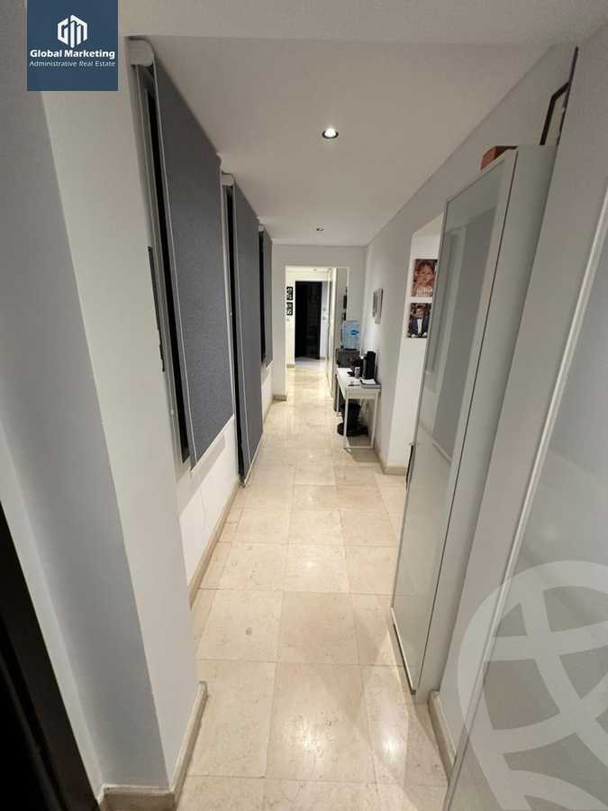 https://aqarmap.com.eg/ar/listing/6024245-for-rent-cairo-new-cairo-compounds-mivida-mivida-parcel-3