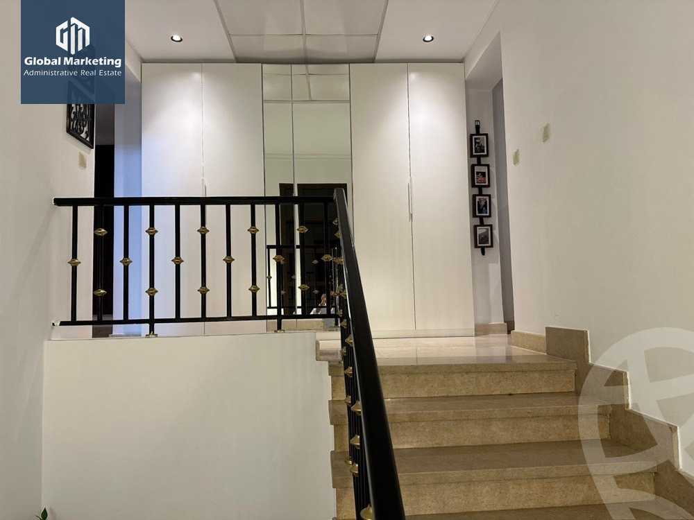 https://aqarmap.com.eg/ar/listing/6024245-for-rent-cairo-new-cairo-compounds-mivida-mivida-parcel-3