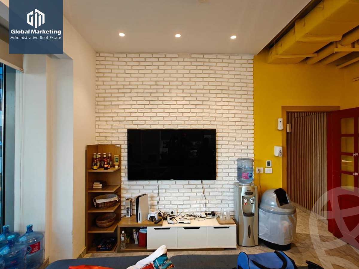 https://aqarmap.com.eg/ar/listing/6024288-for-rent-cairo-new-cairo-90th-street-south-teseen-st