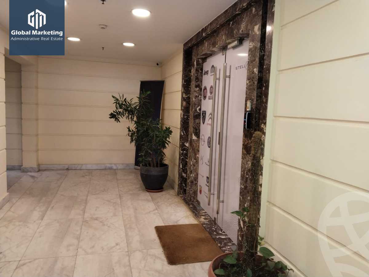 https://aqarmap.com.eg/en/listing/6024362-for-rent-cairo-new-cairo-compounds-tryfywm-skwyr-mwl-nm-llttwyr