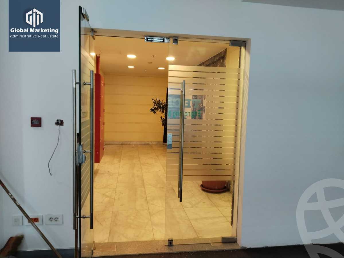 https://aqarmap.com.eg/en/listing/6024362-for-rent-cairo-new-cairo-compounds-tryfywm-skwyr-mwl-nm-llttwyr