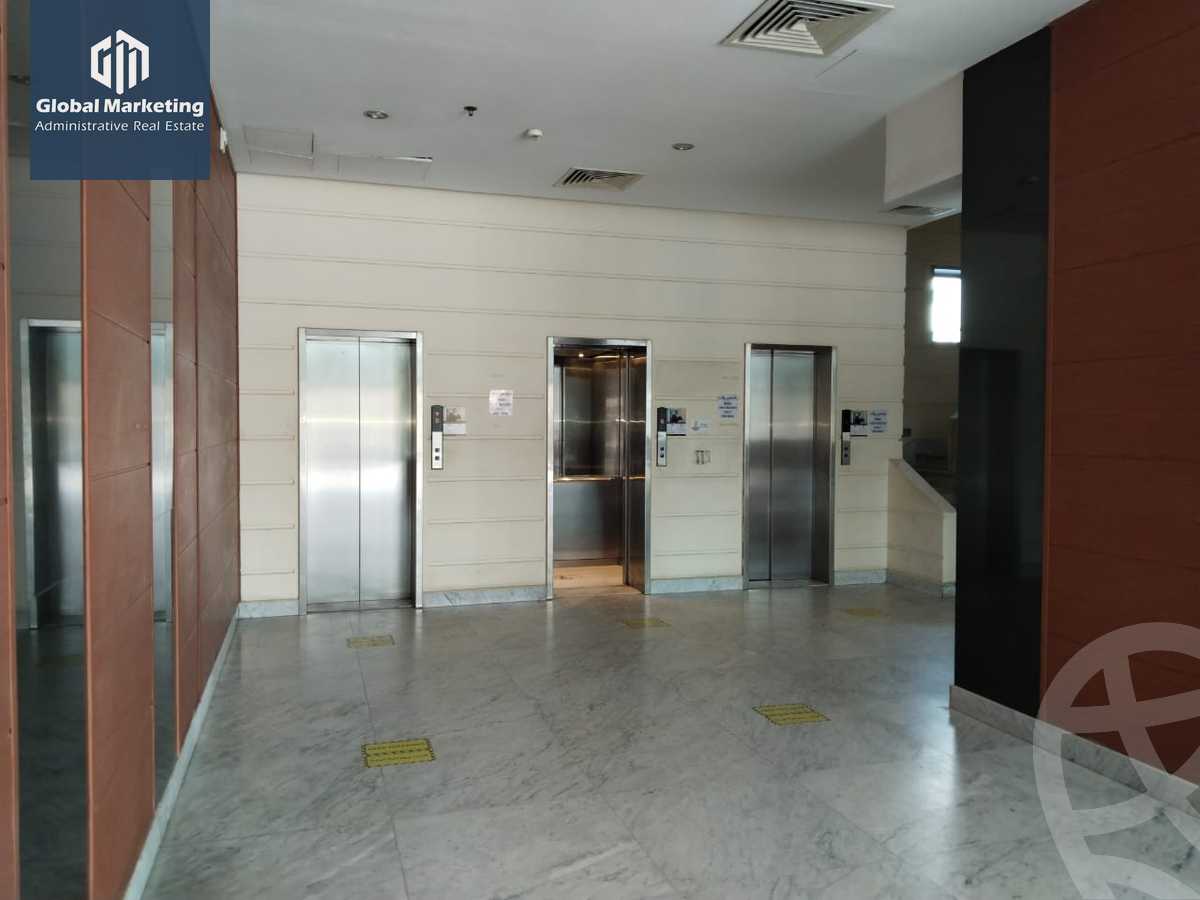 https://aqarmap.com.eg/en/listing/6024362-for-rent-cairo-new-cairo-compounds-tryfywm-skwyr-mwl-nm-llttwyr