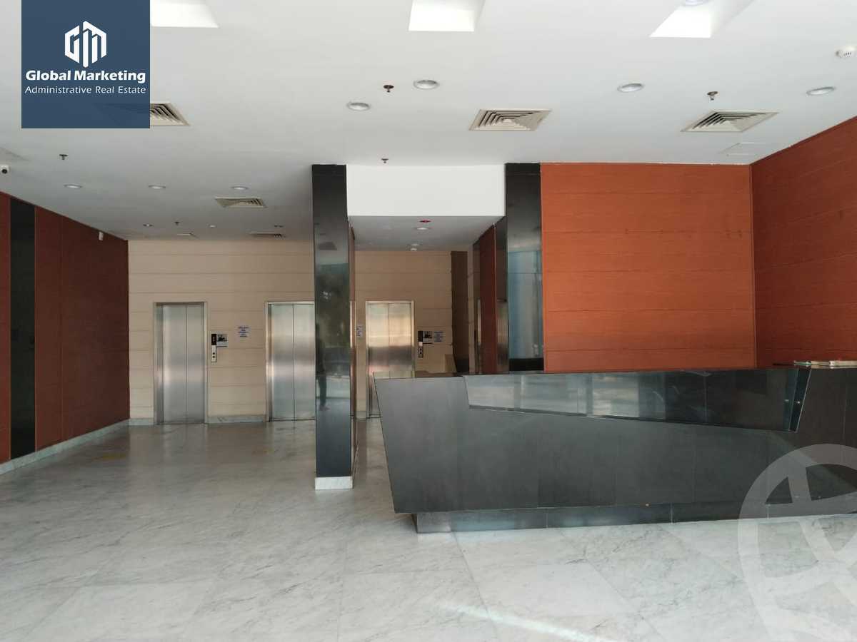 https://aqarmap.com.eg/en/listing/6024362-for-rent-cairo-new-cairo-compounds-tryfywm-skwyr-mwl-nm-llttwyr