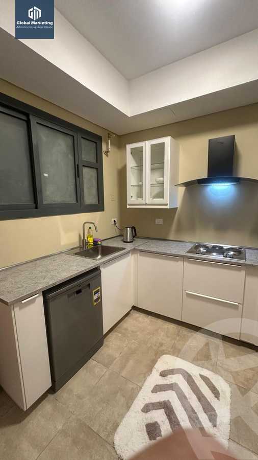 https://aqarmap.com.eg/en/listing/6024395-for-rent-cairo-new-cairo-compounds-villette-vy-ryzydns-villette