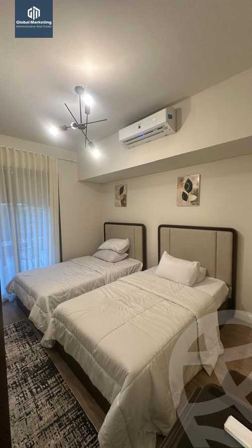 https://aqarmap.com.eg/en/listing/6024395-for-rent-cairo-new-cairo-compounds-villette-vy-ryzydns-villette