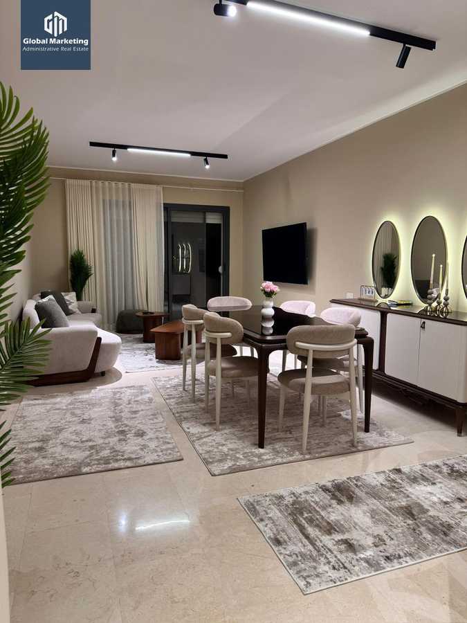 https://aqarmap.com.eg/en/listing/6024395-for-rent-cairo-new-cairo-compounds-villette-vy-ryzydns-villette