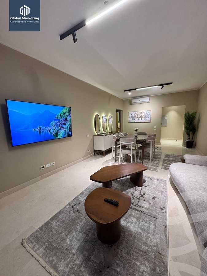 https://aqarmap.com.eg/en/listing/6024395-for-rent-cairo-new-cairo-compounds-villette-vy-ryzydns-villette