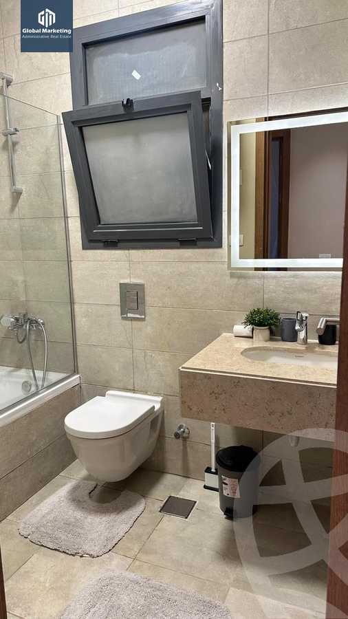 https://aqarmap.com.eg/en/listing/6024395-for-rent-cairo-new-cairo-compounds-villette-vy-ryzydns-villette