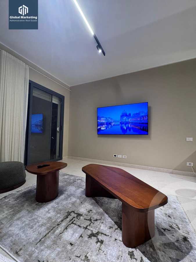 https://aqarmap.com.eg/en/listing/6024395-for-rent-cairo-new-cairo-compounds-villette-vy-ryzydns-villette