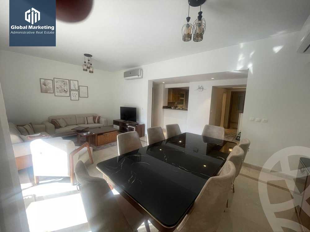 https://aqarmap.com.eg/en/listing/6025667-for-rent-cairo-new-cairo-compounds-mivida-boulevard-mivida