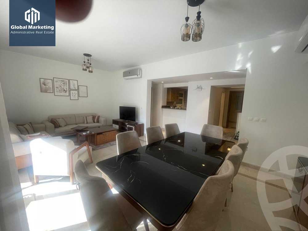 https://aqarmap.com.eg/en/listing/6025667-for-rent-cairo-new-cairo-compounds-mivida-boulevard-mivida