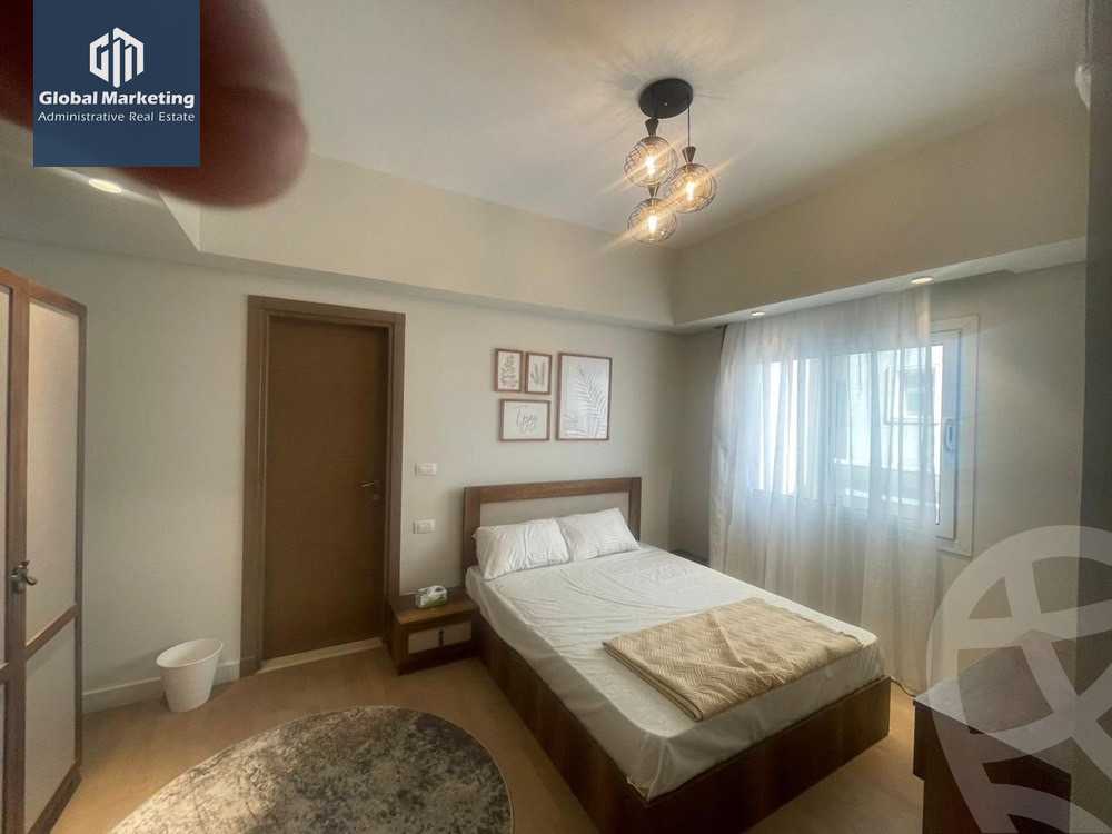 https://aqarmap.com.eg/en/listing/6025667-for-rent-cairo-new-cairo-compounds-mivida-boulevard-mivida