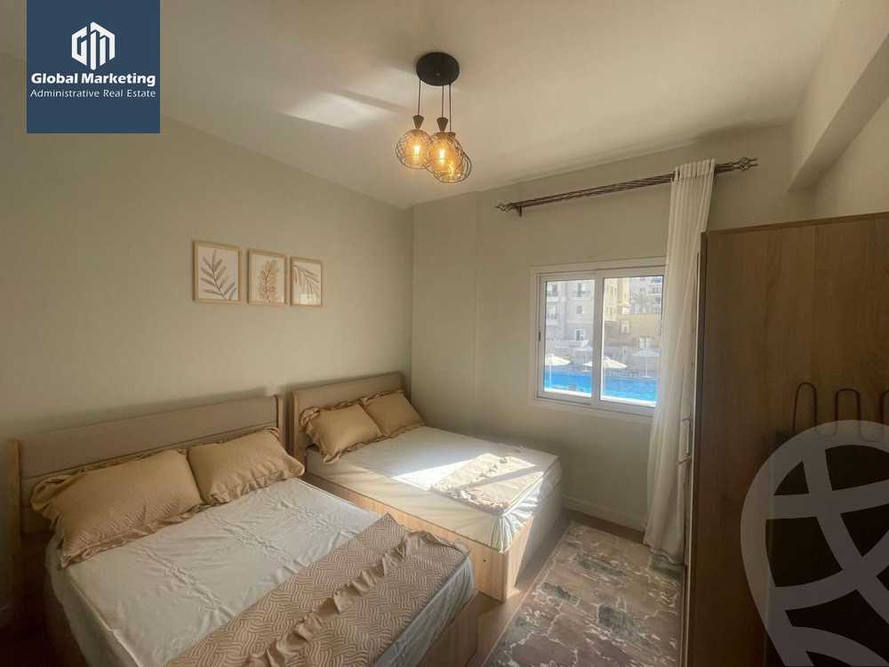 https://aqarmap.com.eg/en/listing/6025667-for-rent-cairo-new-cairo-compounds-mivida-boulevard-mivida