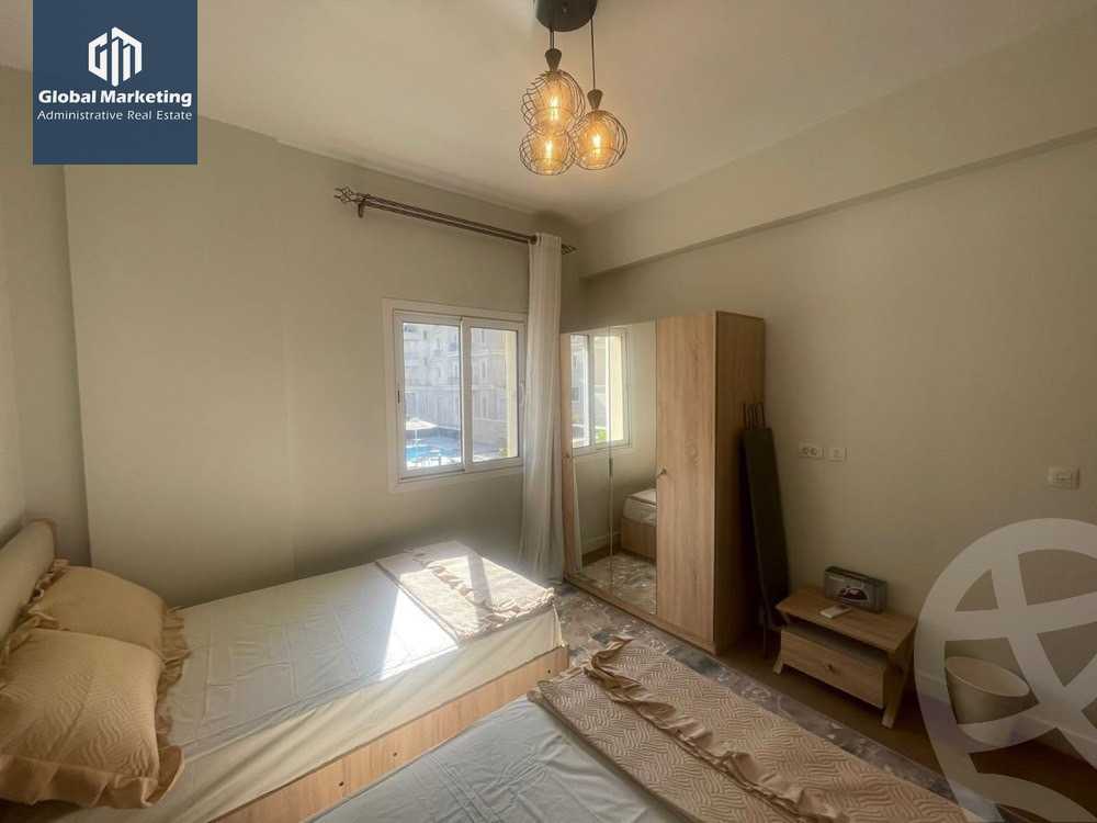 https://aqarmap.com.eg/en/listing/6025667-for-rent-cairo-new-cairo-compounds-mivida-boulevard-mivida