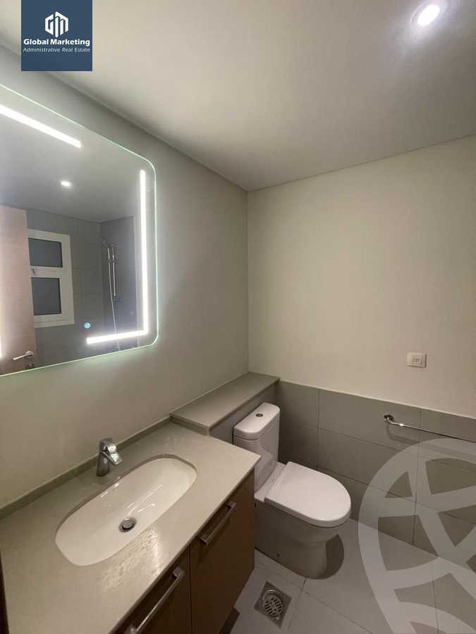 https://aqarmap.com.eg/en/listing/6025667-for-rent-cairo-new-cairo-compounds-mivida-boulevard-mivida