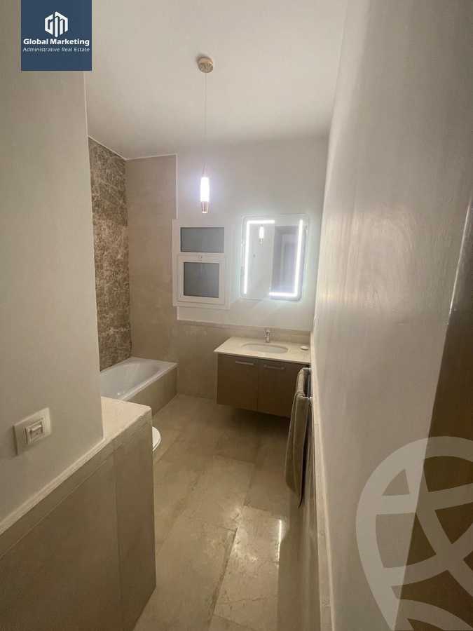 https://aqarmap.com.eg/en/listing/6025667-for-rent-cairo-new-cairo-compounds-mivida-boulevard-mivida