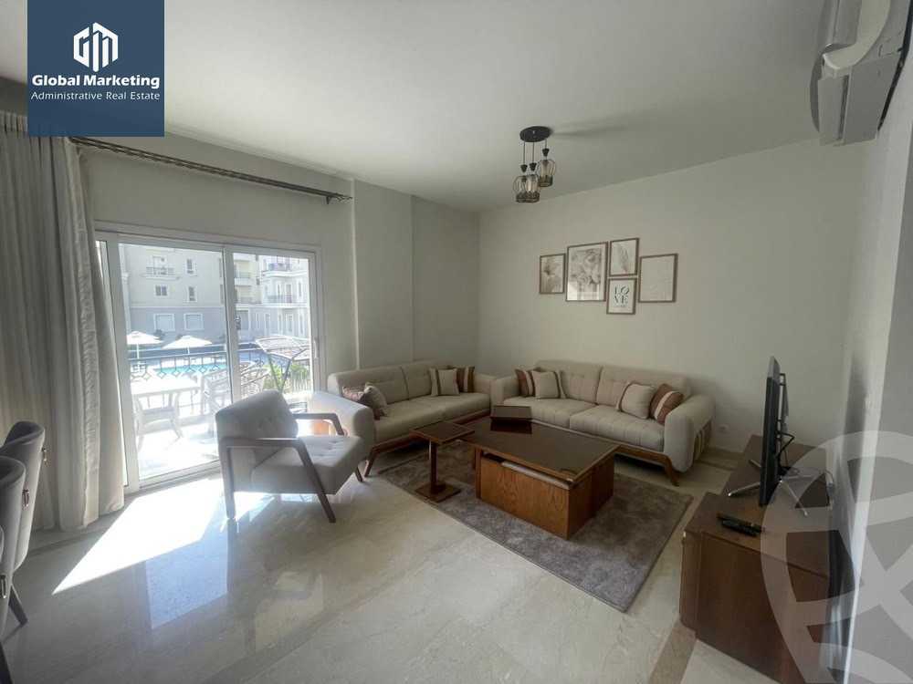 https://aqarmap.com.eg/en/listing/6025667-for-rent-cairo-new-cairo-compounds-mivida-boulevard-mivida