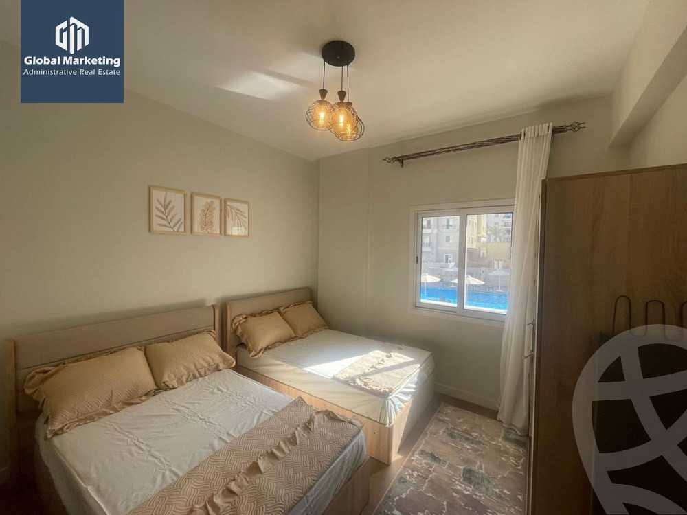 https://aqarmap.com.eg/en/listing/6025667-for-rent-cairo-new-cairo-compounds-mivida-boulevard-mivida