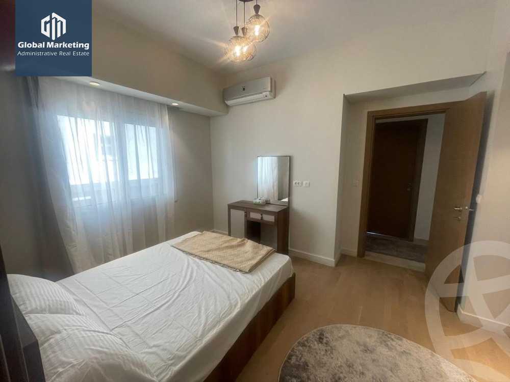 https://aqarmap.com.eg/en/listing/6025667-for-rent-cairo-new-cairo-compounds-mivida-boulevard-mivida