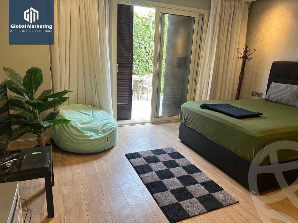 https://aqarmap.com.eg/en/listing/6025670-for-rent-cairo-new-cairo-compounds-cairo-festival-city