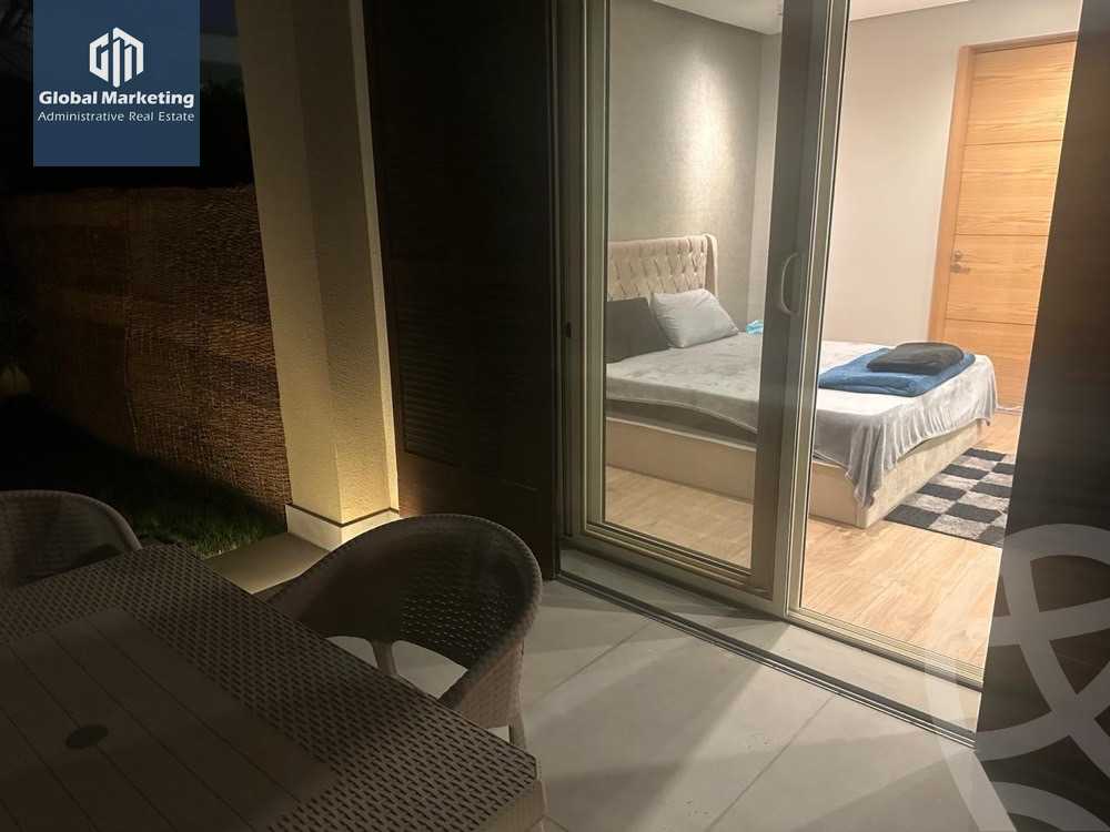https://aqarmap.com.eg/en/listing/6025670-for-rent-cairo-new-cairo-compounds-cairo-festival-city