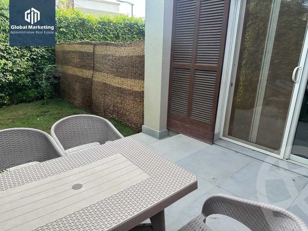 https://aqarmap.com.eg/en/listing/6025670-for-rent-cairo-new-cairo-compounds-cairo-festival-city