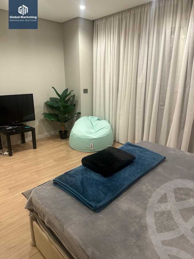 https://aqarmap.com.eg/en/listing/6025670-for-rent-cairo-new-cairo-compounds-cairo-festival-city