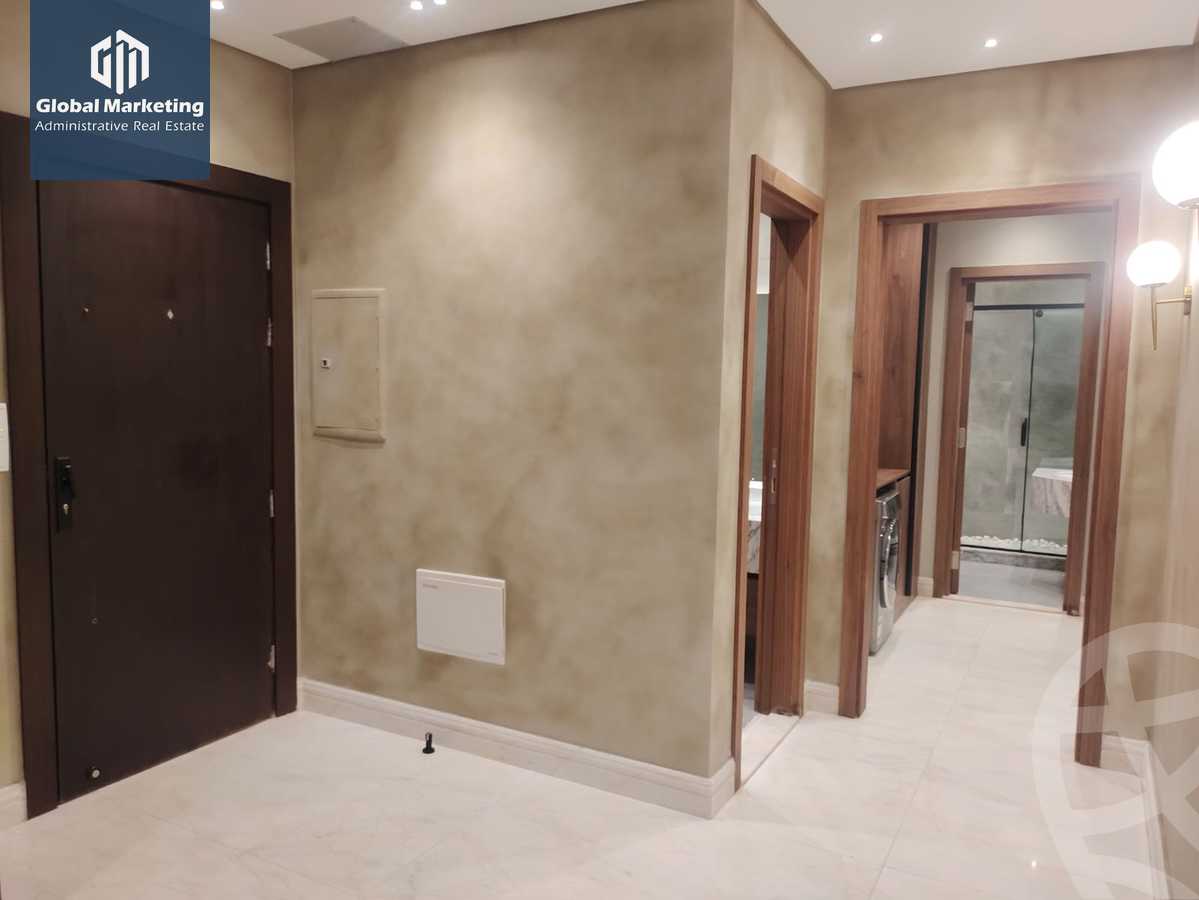 https://aqarmap.com.eg/en/listing/6026357-for-rent-cairo-new-cairo-compounds-lakeview-residence