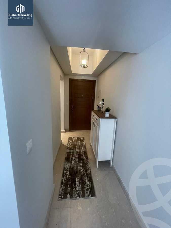 https://aqarmap.com.eg/en/listing/6028197-for-rent-cairo-new-cairo-compounds-mivida-boulevard-mivida