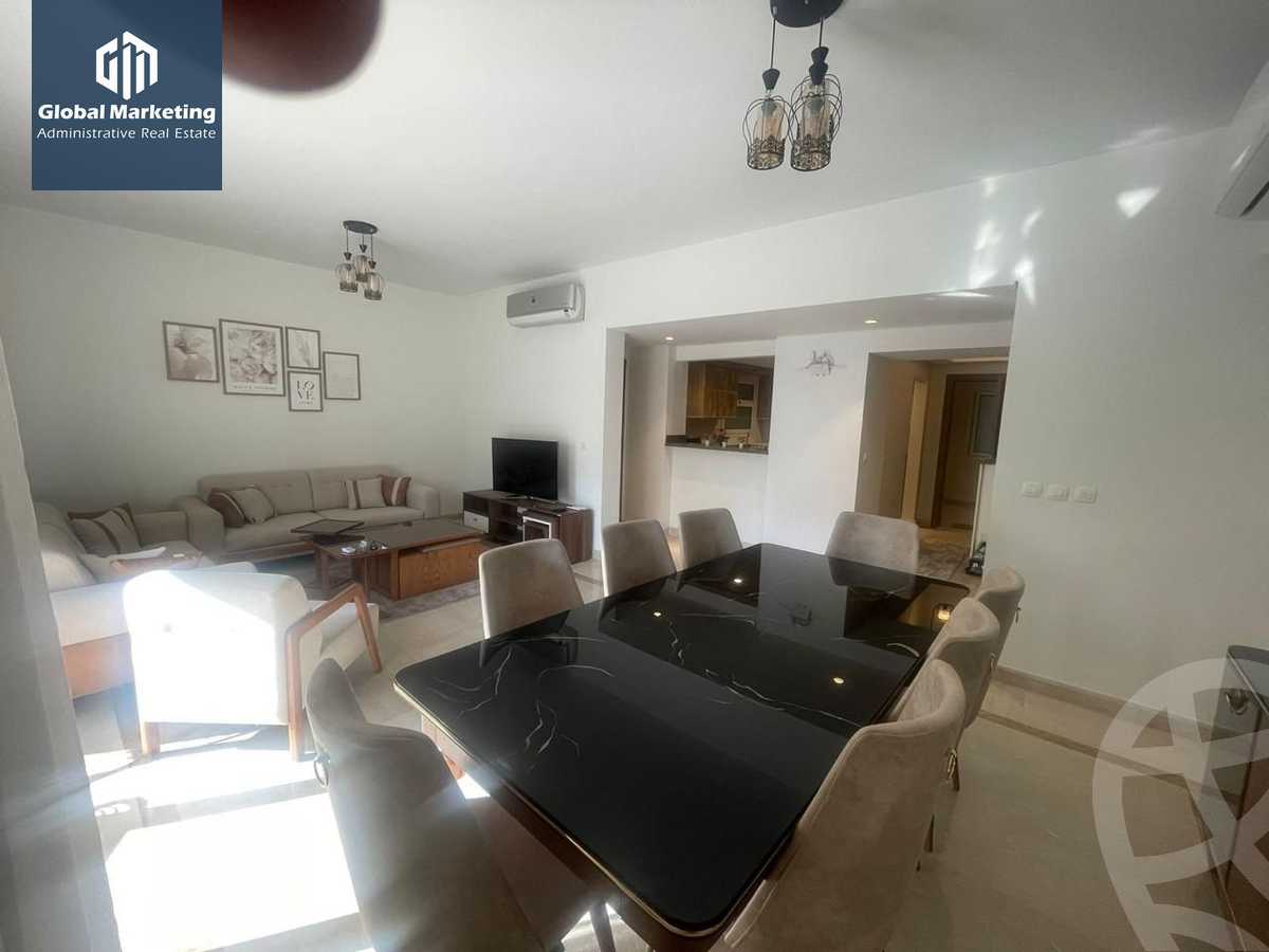 https://aqarmap.com.eg/en/listing/6028197-for-rent-cairo-new-cairo-compounds-mivida-boulevard-mivida