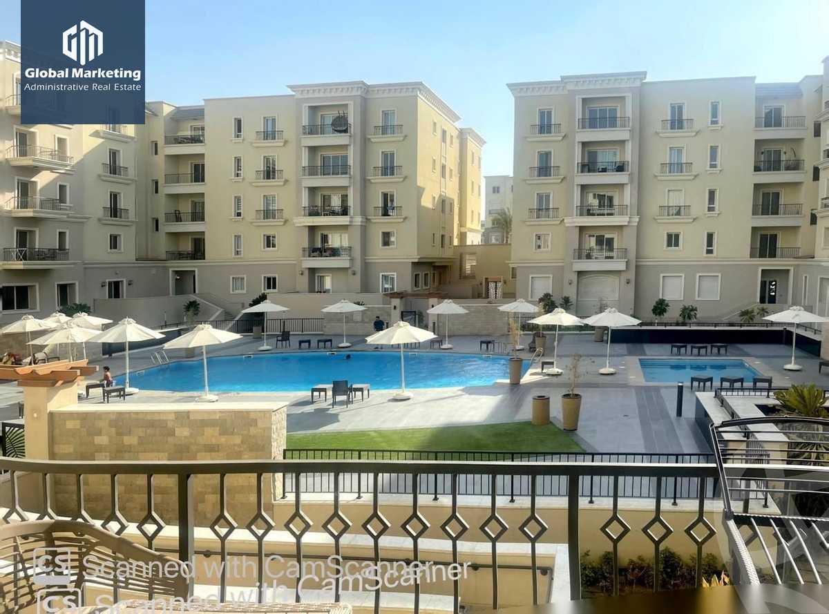 https://aqarmap.com.eg/en/listing/6028197-for-rent-cairo-new-cairo-compounds-mivida-boulevard-mivida