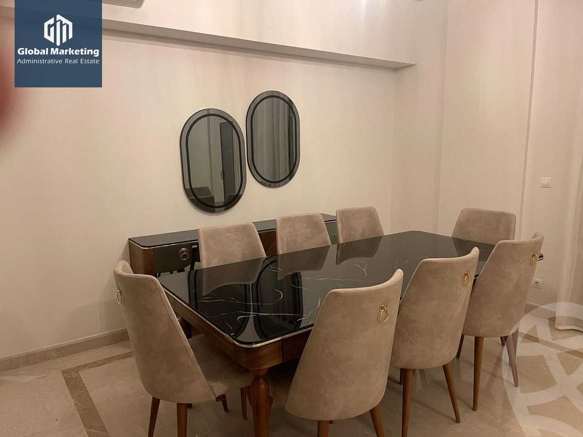 https://aqarmap.com.eg/en/listing/6028197-for-rent-cairo-new-cairo-compounds-mivida-boulevard-mivida