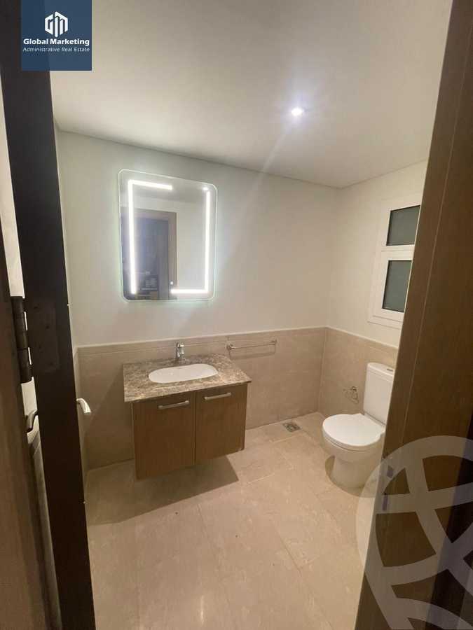 https://aqarmap.com.eg/en/listing/6028197-for-rent-cairo-new-cairo-compounds-mivida-boulevard-mivida
