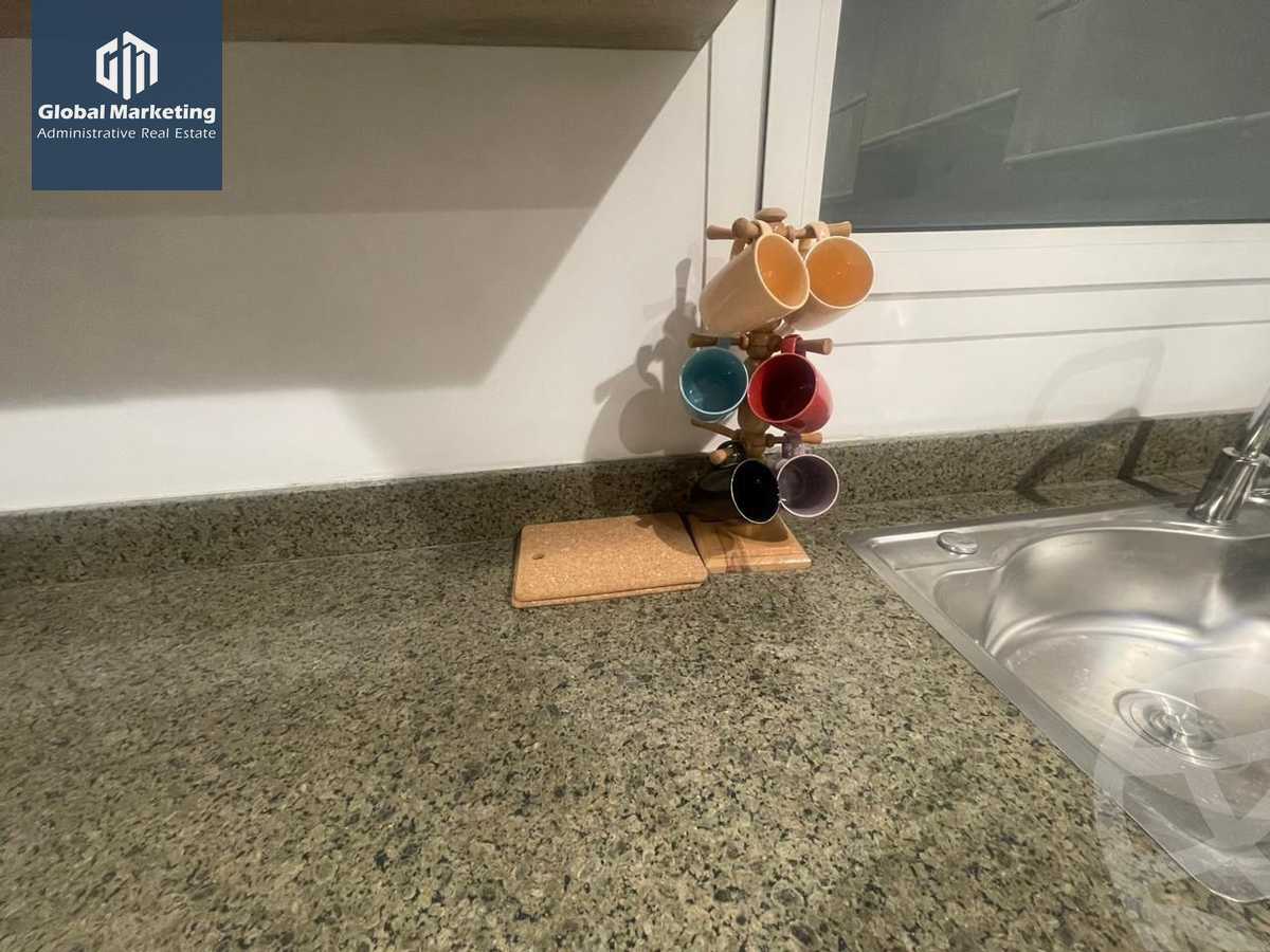 https://aqarmap.com.eg/en/listing/6028197-for-rent-cairo-new-cairo-compounds-mivida-boulevard-mivida