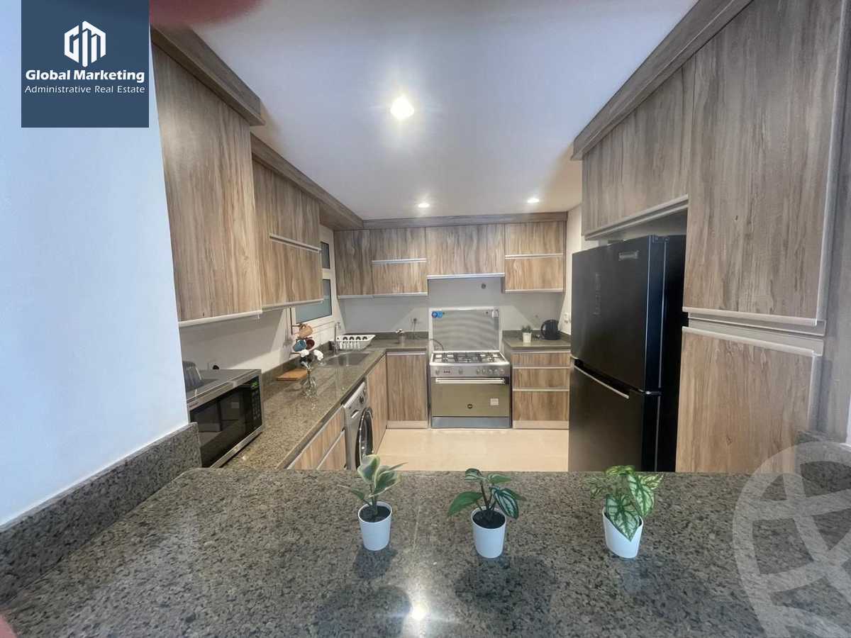https://aqarmap.com.eg/en/listing/6028197-for-rent-cairo-new-cairo-compounds-mivida-boulevard-mivida