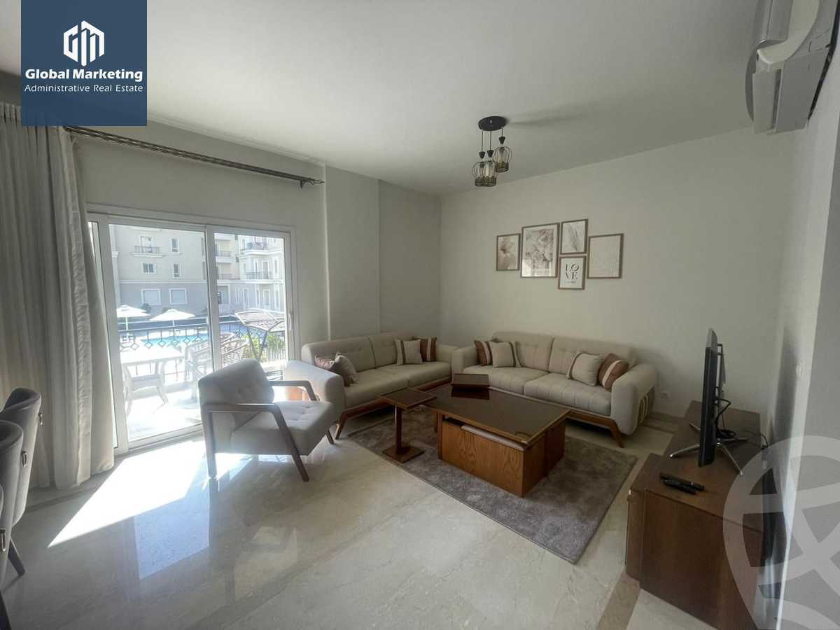 https://aqarmap.com.eg/en/listing/6028197-for-rent-cairo-new-cairo-compounds-mivida-boulevard-mivida