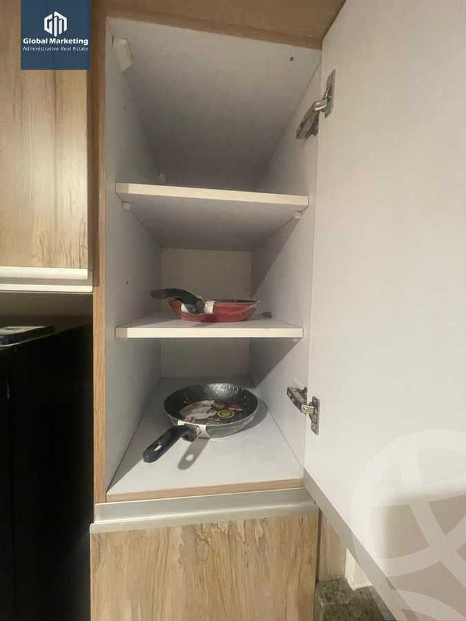 https://aqarmap.com.eg/en/listing/6028197-for-rent-cairo-new-cairo-compounds-mivida-boulevard-mivida