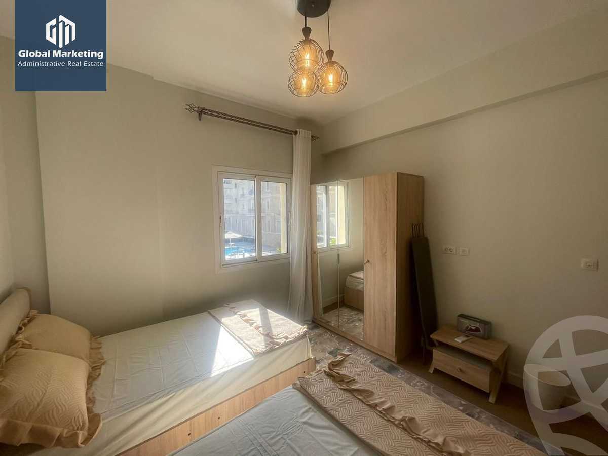 https://aqarmap.com.eg/en/listing/6028197-for-rent-cairo-new-cairo-compounds-mivida-boulevard-mivida