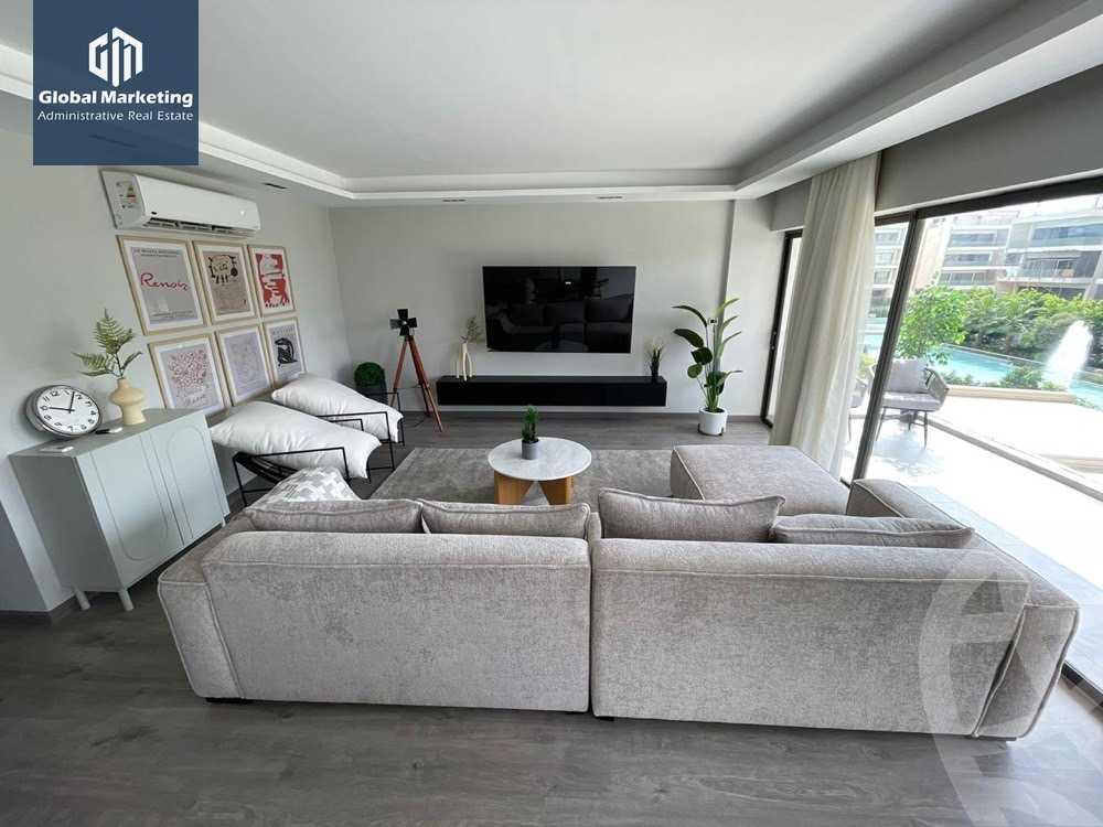 https://aqarmap.com.eg/en/listing/6028243-for-rent-cairo-new-cairo-compounds-lakeview-residence