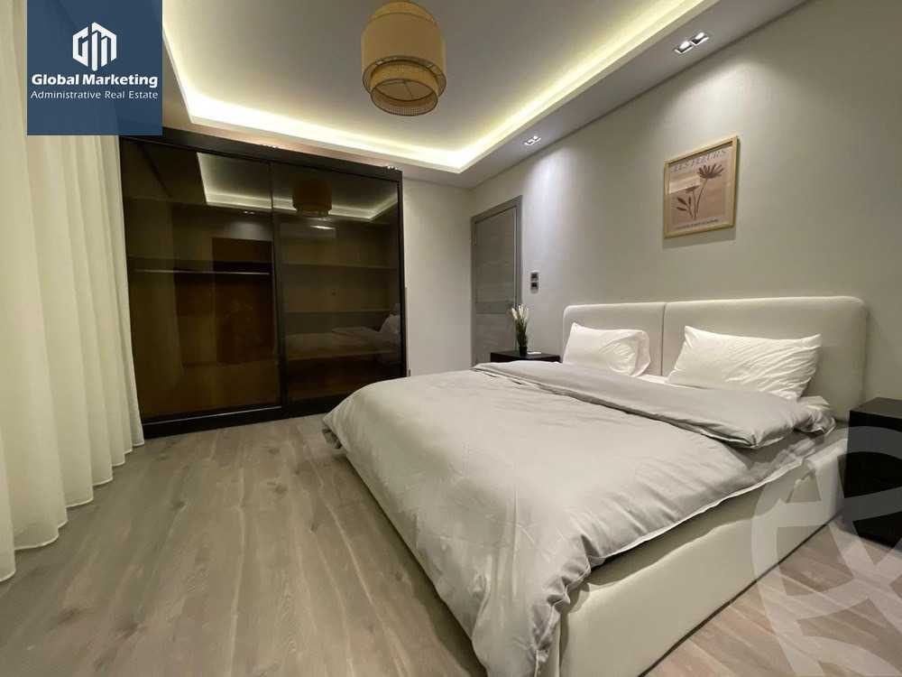 https://aqarmap.com.eg/en/listing/6028243-for-rent-cairo-new-cairo-compounds-lakeview-residence