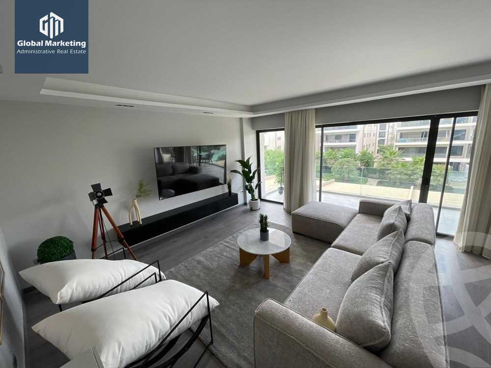 https://aqarmap.com.eg/en/listing/6028243-for-rent-cairo-new-cairo-compounds-lakeview-residence