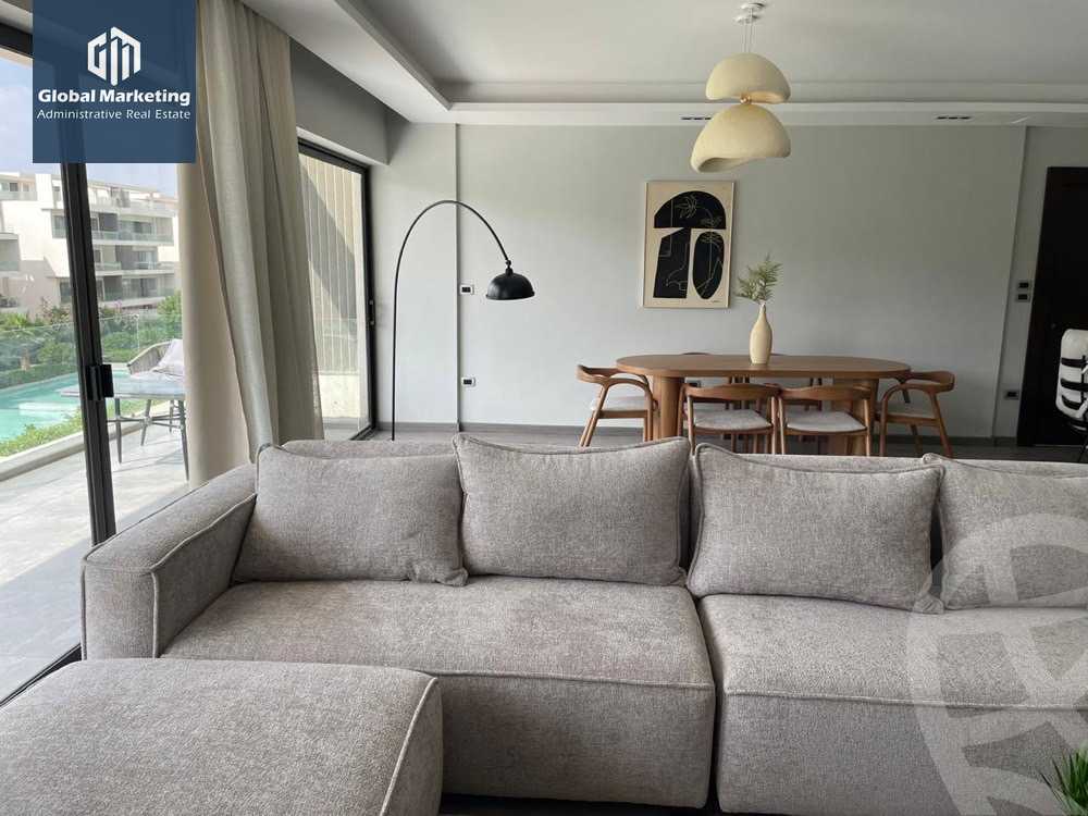 https://aqarmap.com.eg/en/listing/6028243-for-rent-cairo-new-cairo-compounds-lakeview-residence