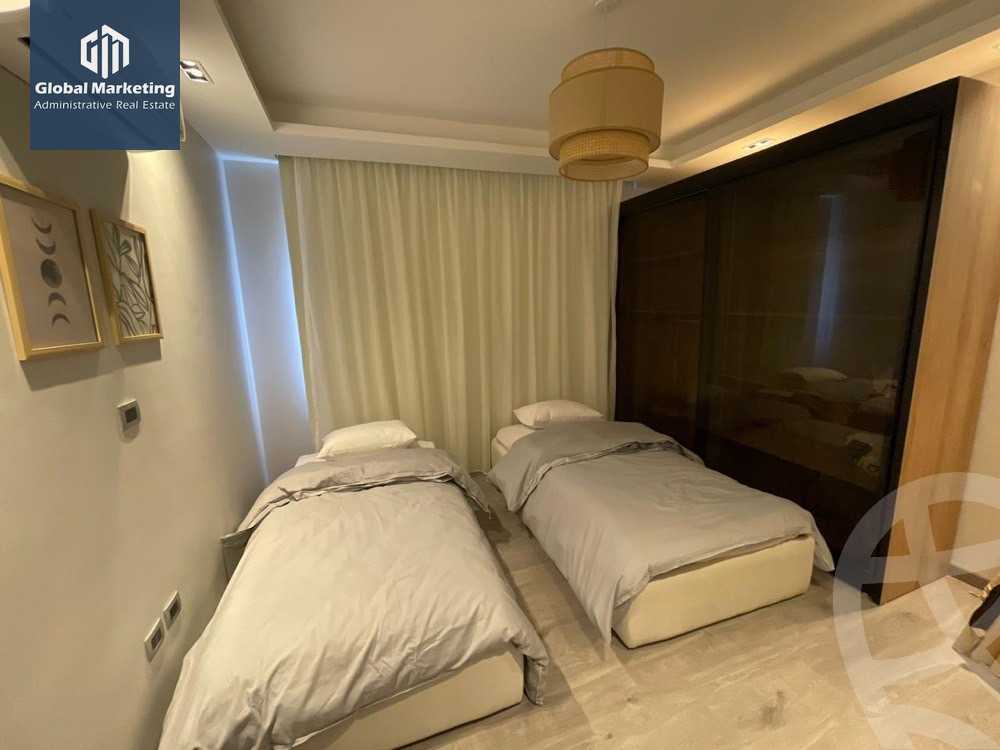 https://aqarmap.com.eg/en/listing/6028243-for-rent-cairo-new-cairo-compounds-lakeview-residence