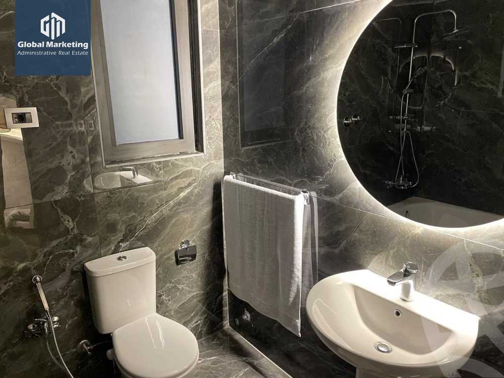 https://aqarmap.com.eg/en/listing/6028243-for-rent-cairo-new-cairo-compounds-lakeview-residence